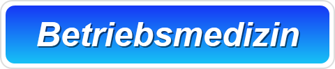 Betriebsmedizin